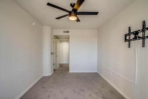 3633 N 3rd Ave #2090, Phoenix, AZ 85013 photo 10