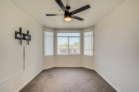 3633 N 3rd Ave #2090, Phoenix, AZ 85013 photo 6