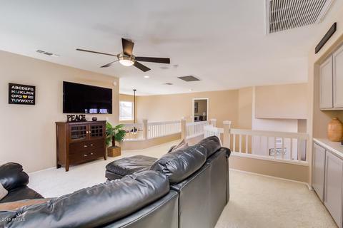 847 W Cooley Dr, Gilbert, AZ 85233 photo 17