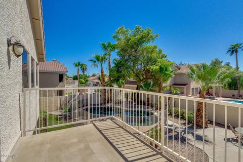 847 W Cooley Dr, Gilbert, AZ 85233 photo 24