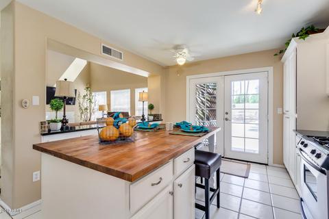 847 W Cooley Dr, Gilbert, AZ 85233 photo 9