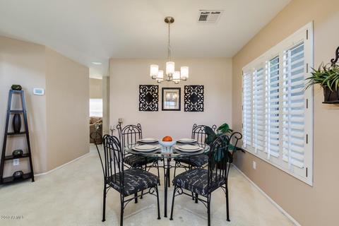 847 W Cooley Dr, Gilbert, AZ 85233 photo 6