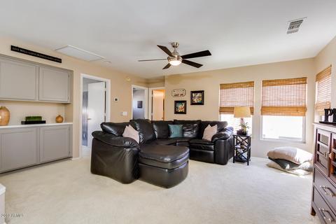 847 W Cooley Dr, Gilbert, AZ 85233 photo 15