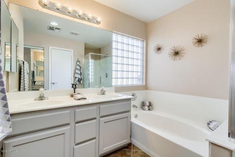 847 W Cooley Dr, Gilbert, AZ 85233 photo 22