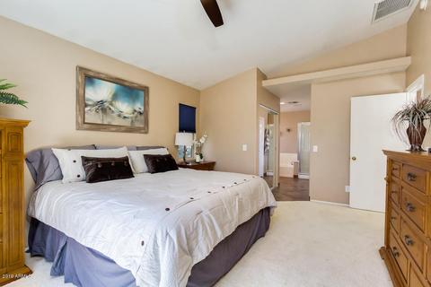 847 W Cooley Dr, Gilbert, AZ 85233 photo 21