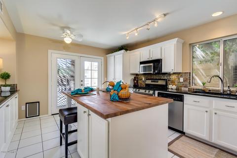 847 W Cooley Dr, Gilbert, AZ 85233 photo 7