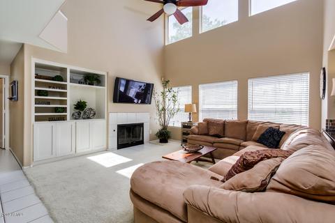 847 W Cooley Dr, Gilbert, AZ 85233 photo 14