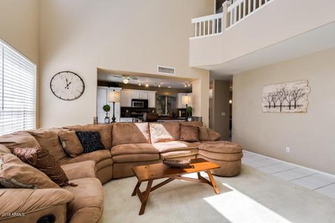 847 W Cooley Dr, Gilbert, AZ 85233 photo 11