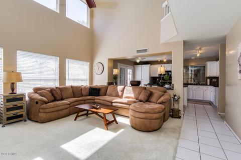 847 W Cooley Dr, Gilbert, AZ 85233 photo 13