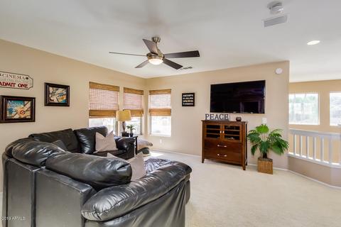 847 W Cooley Dr, Gilbert, AZ 85233 photo 16