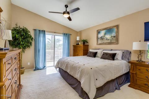 847 W Cooley Dr, Gilbert, AZ 85233 photo 20