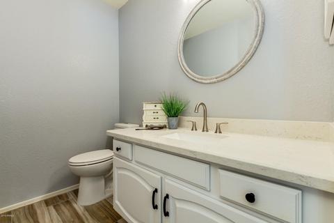 1010 E Douglas Ave, Gilbert, AZ 85234 photo 16