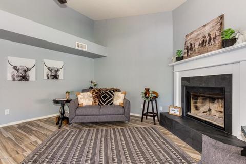1010 E Douglas Ave, Gilbert, AZ 85234 photo 13
