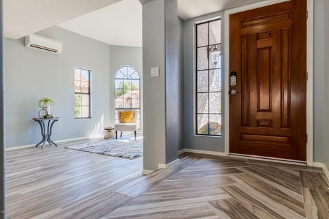 1010 E Douglas Ave, Gilbert, AZ 85234 photo 3