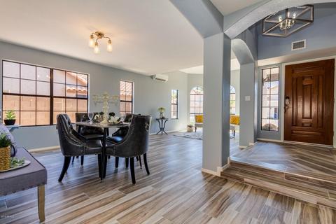 1010 E Douglas Ave, Gilbert, AZ 85234 photo 4