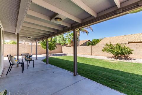1010 E Douglas Ave, Gilbert, AZ 85234 photo 32
