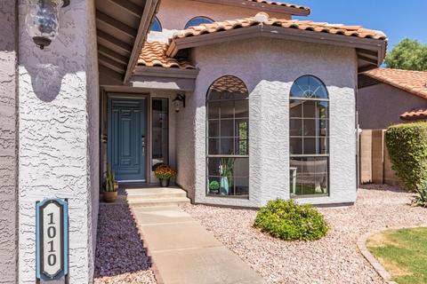 1010 E Douglas Ave, Gilbert, AZ 85234 photo 38