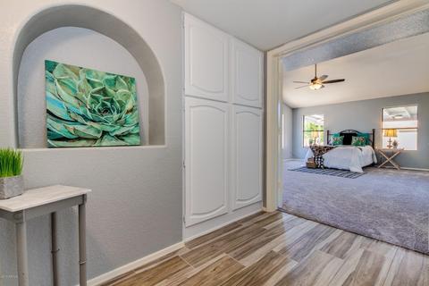 1010 E Douglas Ave, Gilbert, AZ 85234 photo 19