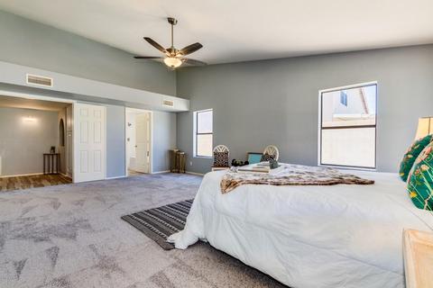 1010 E Douglas Ave, Gilbert, AZ 85234 photo 22
