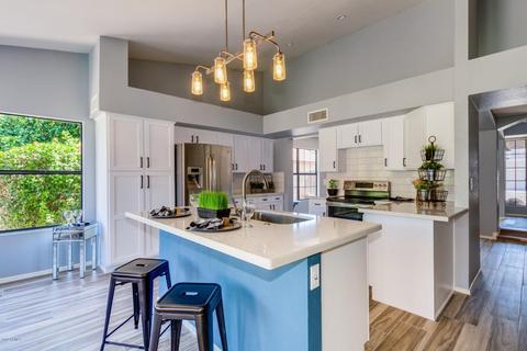 1010 E Douglas Ave, Gilbert, AZ 85234 photo 7