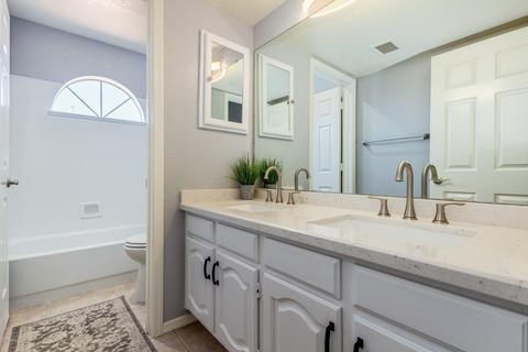 1010 E Douglas Ave, Gilbert, AZ 85234 photo 27