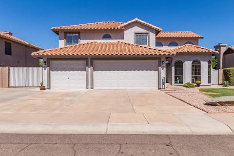 1010 E Douglas Ave, Gilbert, AZ 85234 photo 36