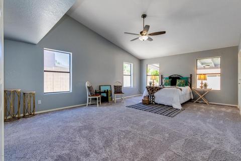 1010 E Douglas Ave, Gilbert, AZ 85234 photo 20