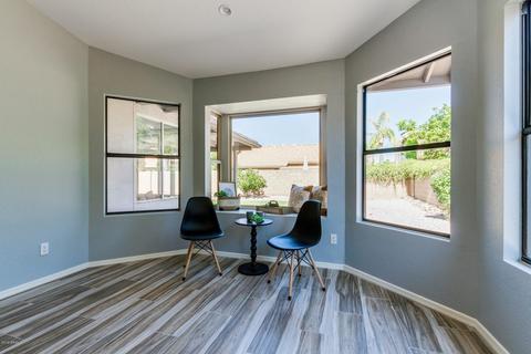 1010 E Douglas Ave, Gilbert, AZ 85234 photo 11