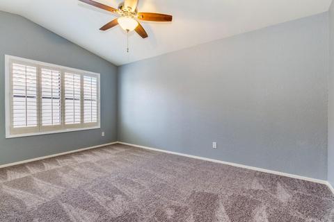 1010 E Douglas Ave, Gilbert, AZ 85234 photo 29