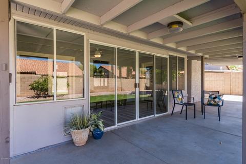 1010 E Douglas Ave, Gilbert, AZ 85234 photo 31