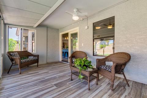 1010 E Douglas Ave, Gilbert, AZ 85234 photo 15