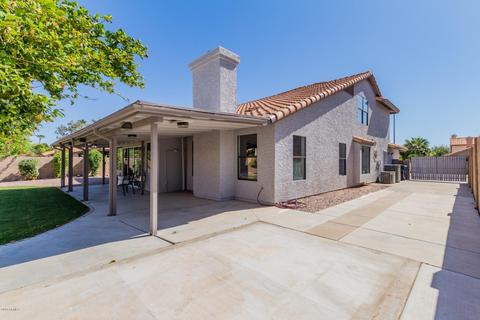 1010 E Douglas Ave, Gilbert, AZ 85234 photo 34