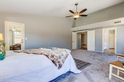 1010 E Douglas Ave, Gilbert, AZ 85234 photo 21
