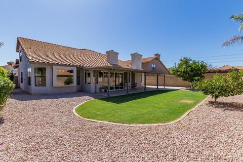 1010 E Douglas Ave, Gilbert, AZ 85234 photo 33