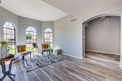 1010 E Douglas Ave, Gilbert, AZ 85234 photo 2