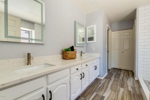 1010 E Douglas Ave, Gilbert, AZ 85234 photo 23