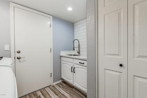 1010 E Douglas Ave, Gilbert, AZ 85234 photo 18
