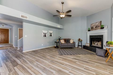 1010 E Douglas Ave, Gilbert, AZ 85234 photo 12