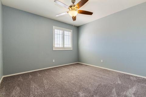 1010 E Douglas Ave, Gilbert, AZ 85234 photo 28