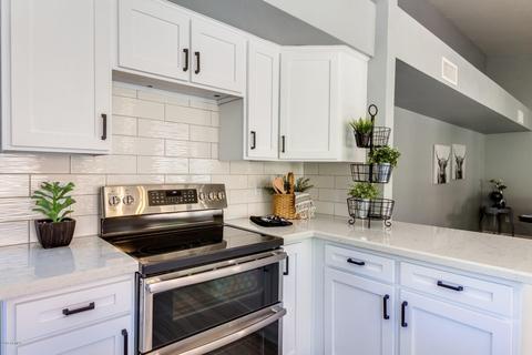 1010 E Douglas Ave, Gilbert, AZ 85234 photo 9