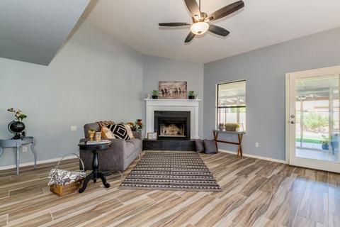 1010 E Douglas Ave, Gilbert, AZ 85234 photo 14