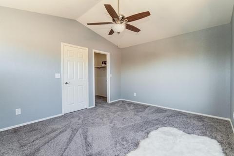 1010 E Douglas Ave, Gilbert, AZ 85234 photo 30