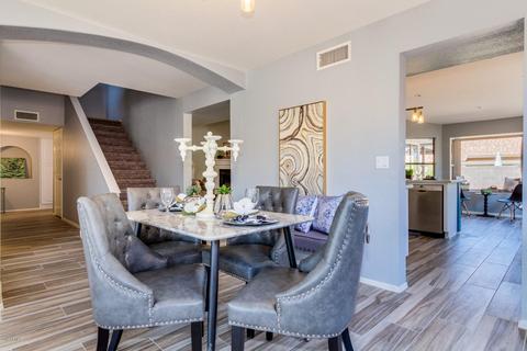 1010 E Douglas Ave, Gilbert, AZ 85234 photo 5