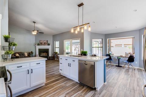 1010 E Douglas Ave, Gilbert, AZ 85234 photo 8