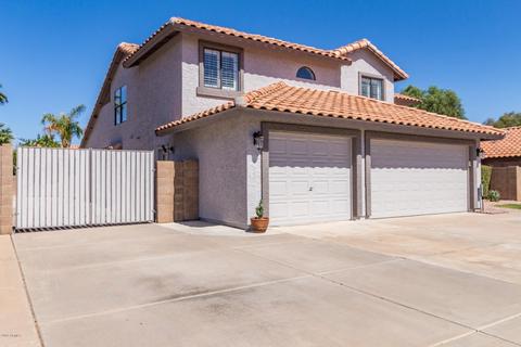 1010 E Douglas Ave, Gilbert, AZ 85234 photo 35
