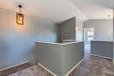 1010 E Douglas Ave, Gilbert, AZ 85234 photo 26