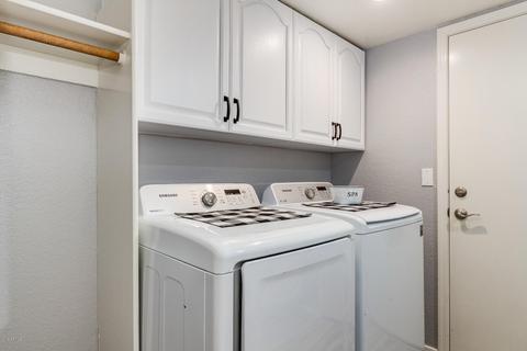 1010 E Douglas Ave, Gilbert, AZ 85234 photo 17