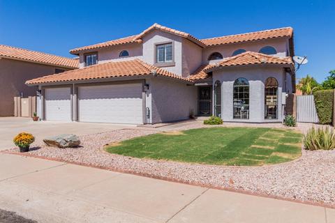 1010 E Douglas Ave, Gilbert, AZ 85234 photo 37