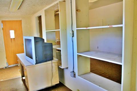 1101 E Ash St, Globe, AZ 85501 photo 28