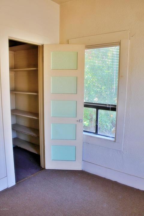 1101 E Ash St, Globe, AZ 85501 photo 6